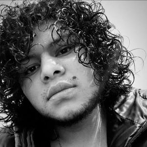 Meet your Posher, Osman